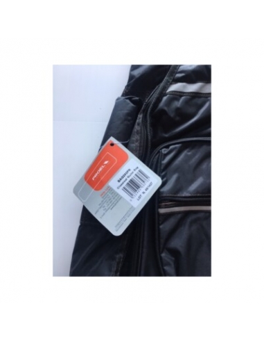 BAG200PN Borsa custodia per chitarra... BAG200PN Borsa custodia per chitarra...