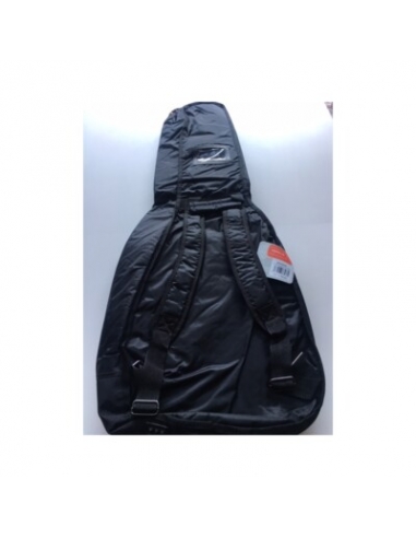 BAG200PN Borsa custodia per chitarra... BAG200PN Borsa custodia per chitarra...