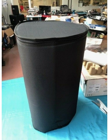 PROEL COVER FL12 CUSTODIA IMBOTTITA... PROEL COVER FL12 CUSTODIA IMBOTTITA...