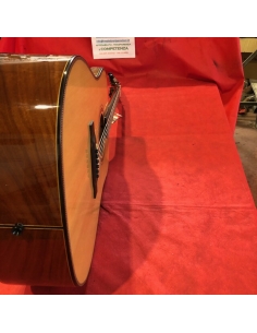 Chitarra Acustica... 2