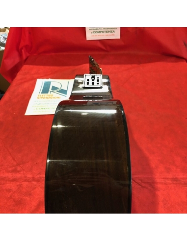 Chitarra acustica elettrificata... Chitarra acustica elettrificata...