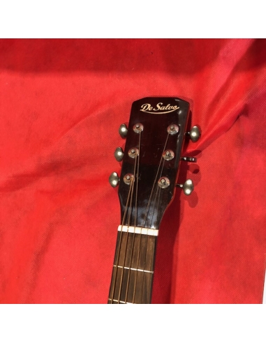 Chitarra Acustica elettrificata... Chitarra Acustica elettrificata...