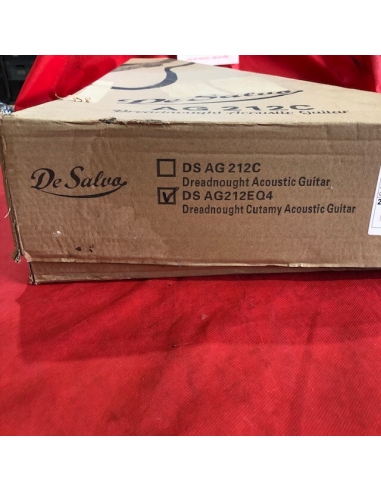 Chitarra Acustica elettrificata... Chitarra Acustica elettrificata...