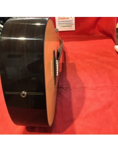 Chitarra  Acustica... 2