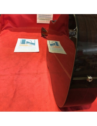 Chitarra  Acustica  Elettrificata... Chitarra  Acustica  Elettrificata...