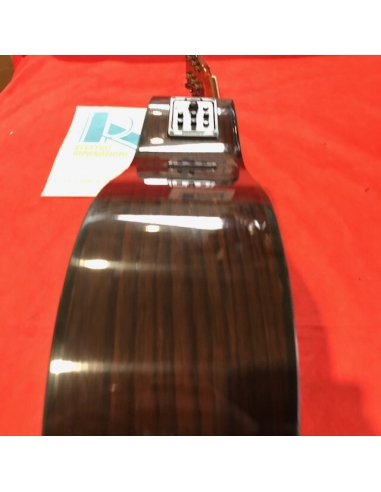 Chitarra  Acustica  Elettrificata... Chitarra  Acustica  Elettrificata...