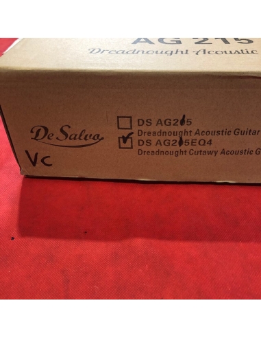 Chitarra  Acustica  Elettrificata... Chitarra  Acustica  Elettrificata...