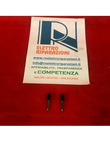 Proel Adattatore professionale... Proel Adattatore professionale...