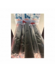 Moquette Acustica Liscia... 2