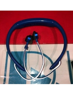 JBL Harman... 2