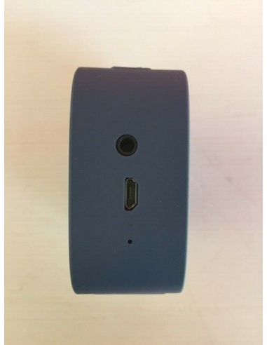 Cassa Speaker portatile, BLUETOOTH...