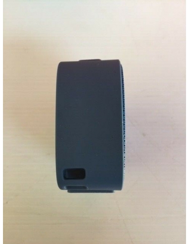 Cassa Speaker portatile, BLUETOOTH...