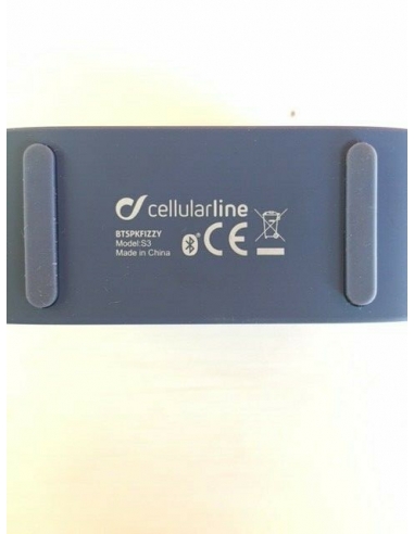 Cassa Speaker portatile, BLUETOOTH...