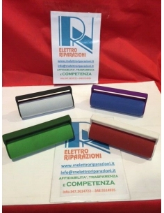 Cassa Speaker BLUETOOTH...