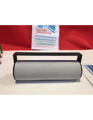 Cassa Speaker BLUETOOTH MUSIC SOUND...