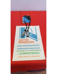 Cavo professionale... 2