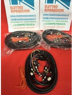 BT6 250/550 Audison...