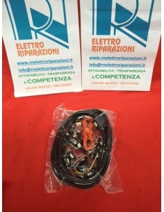 BT6 250/550 Audison... 2