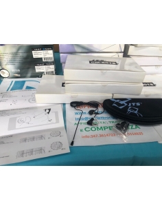 JTS CM-801S Microfono... 2