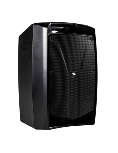 Cassa amplificata 400W a... 2