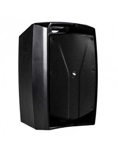 Cassa amplificata 400W a batteria MP3... Cassa amplificata 400W a batteria MP3...