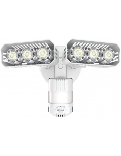 Faretto di Sicurezza LED...