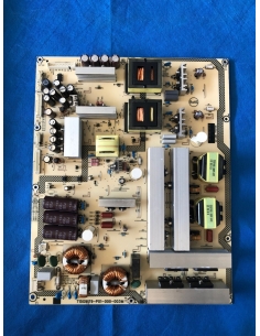 SCHEDA ALIMENTAZIONE...