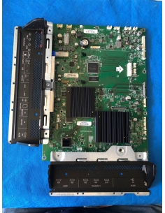 SCHEDA PRINCIPALE...