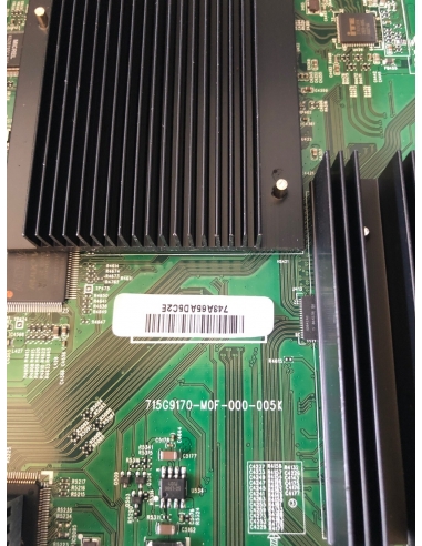 SCHEDA PRINCIPALE...