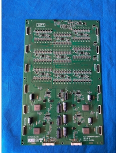 SCHEDA KLS-D980BAHF288 A...