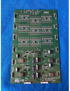 SCHEDA KLS-D980BAHF288 B...