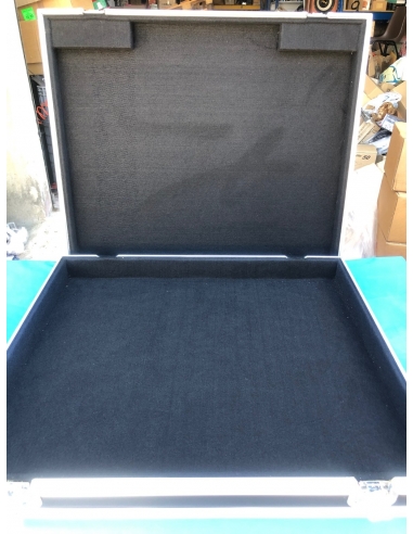 Flight Cases Montarbo F00MX0A MX20... Flight Cases Montarbo F00MX0A MX20...