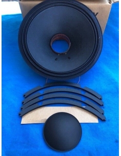 Recon Kit per Sica Z007987...