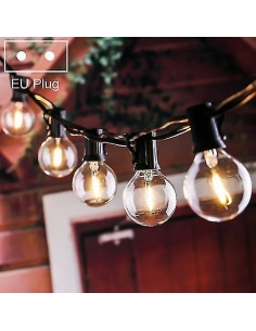 Catena luminosa Tomshine...