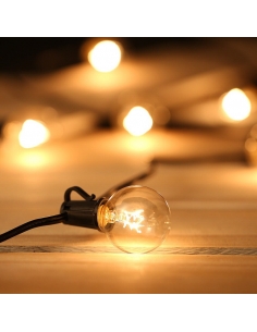 Catena luminosa Tomshine... 2