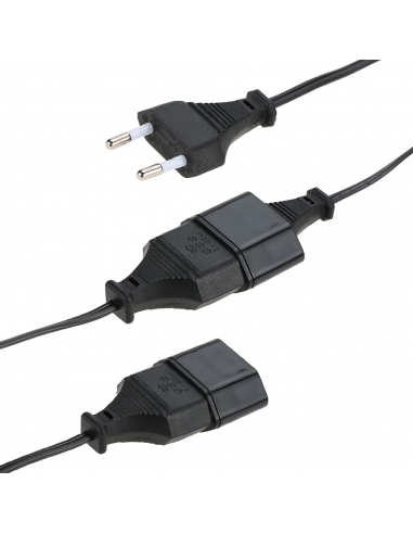 Catena luminosa Tomshine G40  175 W...