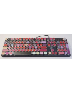 TASTIERA DESKTOP PORTATILE...