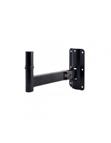 PROEL KP565 ROBUSTO SUPPORTO... PROEL KP565 ROBUSTO SUPPORTO...