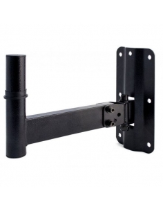 PROEL KP565 ROBUSTO... 2