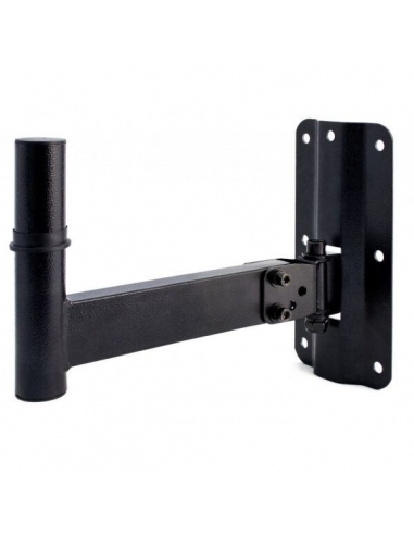 PROEL KP565 ROBUSTO SUPPORTO... PROEL KP565 ROBUSTO SUPPORTO...