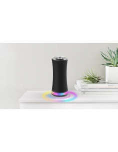 Altoparlante intelligente...