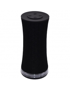 Altoparlante intelligente... 2