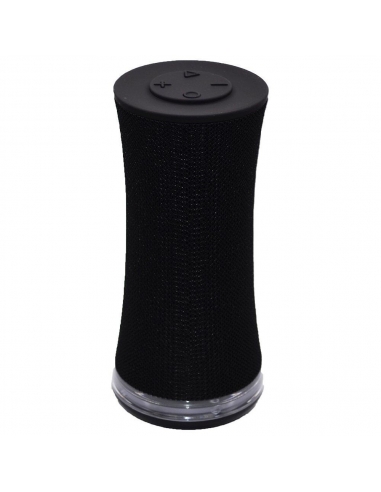Altoparlante intelligente portatile...