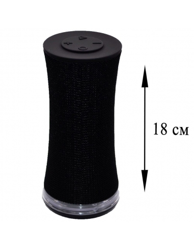 Altoparlante intelligente portatile...