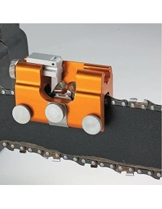 Dima di Affilatura Catena... 2