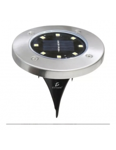 Confezione da 4 pezzi...