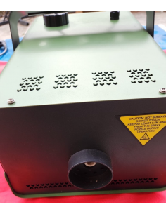 SAGITTER MIMETIK XL -... 2