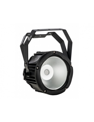 SAGITTER COBEONE PROIETTORE 60 WATT... SAGITTER COBEONE PROIETTORE 60 WATT...
