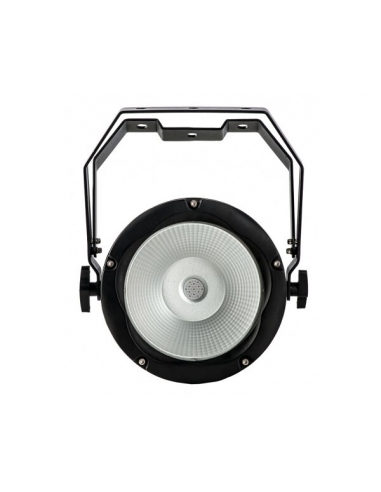 SAGITTER COBEONE PROIETTORE 60 WATT... SAGITTER COBEONE PROIETTORE 60 WATT...