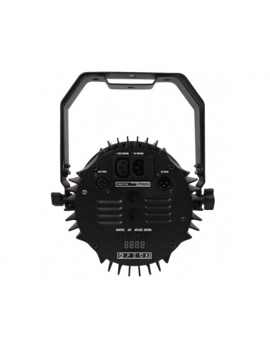 SAGITTER COBEONE PROIETTORE 60 WATT... SAGITTER COBEONE PROIETTORE 60 WATT...